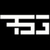 FatherSonGaming Logo